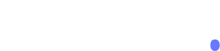 Kompose